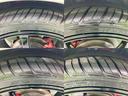 Ｓレザーパッケージ　保証書／純正　ＳＤナビ／シートヒーター　前席／車線逸脱防止支援システム／シート　合皮／ドライブレコーダー　前後／ヘッドランプ　ＬＥＤ／Ｂｌｕｅｔｏｏｔｈ接続／ＥＢＤ付ＡＢＳ／横滑り防止装置　ＤＶＤ再生（44枚目）