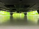 ４ＷＤ２０Ｘｉ　保証書／純正　９インチ　ＳＤナビ／インテリジェントルームミラー／エマージェンシーブレーキ／アラウンドビューモニター／車線逸脱防止支援システム／シート　合皮／パーキングアシスト　バックガイド　４ＷＤ（43枚目）