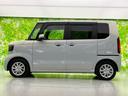 Ｎ－ＢＯＸ ヒョウジュン　新品タイヤ／保証書／純正　８インチ　ＳＤナビ／ホンダセンシング／電動スライドドア／車線逸脱防止支援システム／パーキングアシスト　バックガイド／ドライブレコーダー　前後　衝突被害軽減システム　ドラレコ（3枚目）