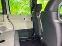 Ｎ－ＢＯＸ ヒョウジュン　新品タイヤ／保証書／純正　８インチ　ＳＤナビ／ホンダセンシング／電動スライドドア／車線逸脱防止支援システム／パーキングアシスト　バックガイド／ドライブレコーダー　前後　衝突被害軽減システム　ドラレコ（5枚目）