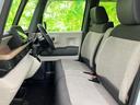 Ｎ－ＢＯＸ ヒョウジュン　新品タイヤ／保証書／純正　８インチ　ＳＤナビ／ホンダセンシング／電動スライドドア／車線逸脱防止支援システム／パーキングアシスト　バックガイド／ドライブレコーダー　前後　衝突被害軽減システム　ドラレコ（6枚目）