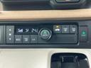 ヒョウジュン　新品タイヤ／保証書／純正　８インチ　ＳＤナビ／ホンダセンシング／電動スライドドア／車線逸脱防止支援システム／パーキングアシスト　バックガイド／ドライブレコーダー　前後　衝突被害軽減システム　ドラレコ（29枚目）