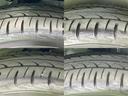 ヒョウジュン　新品タイヤ／保証書／純正　８インチ　ＳＤナビ／ホンダセンシング／電動スライドドア／車線逸脱防止支援システム／パーキングアシスト　バックガイド／ドライブレコーダー　前後　衝突被害軽減システム　ドラレコ（46枚目）