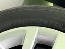 ヒョウジュン　新品タイヤ／保証書／純正　８インチ　ＳＤナビ／ホンダセンシング／電動スライドドア／車線逸脱防止支援システム／パーキングアシスト　バックガイド／ドライブレコーダー　前後　衝突被害軽減システム　ドラレコ（47枚目）
