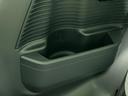 ご購入後の車検やメンテナンスもWECARSにお任せください!自社で整備から修理まで行っておりますので、ご納車後のアフターフォローもお任せください!