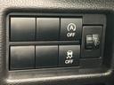 車選びにはお悩みがつきものです!具体的な購入までは検討していないけど車は気になるというお客様も大歓迎です!是非中古車購入の第一歩のお手伝いをさせてください!
