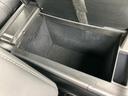 こちらのお車はいかがでしょうか?少しでも気になっていただけましたら是非お問い合わせください!さらにお車の詳細をお送りいたします!