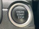 Ｚ　新品タイヤ／ディスプレイオーディオ＋ナビ１０インチ／トヨタセーフティセンス／両側電動スライドドア／車線逸脱防止支援システム／ヘッドランプ　ＬＥＤ／Ｂｌｕｅｔｏｏｔｈ接続／ＥＴＣ　衝突被害軽減システム（27枚目）
