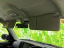 ＧＬ　保証書／レーダーブレーキサポート（スズキ）／シートヒーター　運転席／アイドリングストップ／禁煙車／衝突安全ボディ／パワーウインドウ／アドバンストキー／パワーステアリング／オートライト　盗難防止装置（30枚目）