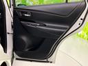 ４ＷＤプログレスメタルアンドレザーパッケージ　新品タイヤ／サンルーフ／ＪＢＬ／保証書／純正　９インチ　ＳＤナビ／トヨタセーフティセンス／エアーシート　前席／パノラミックビューモニター／車線逸脱防止支援システム／シート　フルレザー／電動バックドア（21枚目）