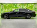 【ＷＥＣＡＲＳ】豊富な在庫を大画面モニターで検索可能！オプション装備や内装、タイヤの状態など細部まで御覧頂けます♪詳細はお気軽にスタッフまでお問合せ下さい。