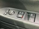 ファン　新品タイヤ／保証書／社外　ＳＤナビ／ホンダセンシング／車線逸脱防止支援システム／ドライブレコーダー　前後／ヘッドランプ　ＬＥＤ／Ｂｌｕｅｔｏｏｔｈ接続／ＥＴＣ／ＥＢＤ付ＡＢＳ／横滑り防止装置　ドラレコ（28枚目）