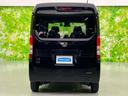 ファン　新品タイヤ／保証書／社外　ＳＤナビ／ホンダセンシング／車線逸脱防止支援システム／ドライブレコーダー　前後／ヘッドランプ　ＬＥＤ／Ｂｌｕｅｔｏｏｔｈ接続／ＥＴＣ／ＥＢＤ付ＡＢＳ／横滑り防止装置　ドラレコ（38枚目）