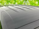 ファン　新品タイヤ／保証書／社外　ＳＤナビ／ホンダセンシング／車線逸脱防止支援システム／ドライブレコーダー　前後／ヘッドランプ　ＬＥＤ／Ｂｌｕｅｔｏｏｔｈ接続／ＥＴＣ／ＥＢＤ付ＡＢＳ／横滑り防止装置　ドラレコ（41枚目）