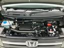 ファン　新品タイヤ／保証書／社外　ＳＤナビ／ホンダセンシング／車線逸脱防止支援システム／ドライブレコーダー　前後／ヘッドランプ　ＬＥＤ／Ｂｌｕｅｔｏｏｔｈ接続／ＥＴＣ／ＥＢＤ付ＡＢＳ／横滑り防止装置　ドラレコ（42枚目）