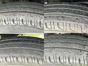 ファン　新品タイヤ／保証書／社外　ＳＤナビ／ホンダセンシング／車線逸脱防止支援システム／ドライブレコーダー　前後／ヘッドランプ　ＬＥＤ／Ｂｌｕｅｔｏｏｔｈ接続／ＥＴＣ／ＥＢＤ付ＡＢＳ／横滑り防止装置　ドラレコ（43枚目）