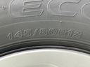 ファン　新品タイヤ／保証書／社外　ＳＤナビ／ホンダセンシング／車線逸脱防止支援システム／ドライブレコーダー　前後／ヘッドランプ　ＬＥＤ／Ｂｌｕｅｔｏｏｔｈ接続／ＥＴＣ／ＥＢＤ付ＡＢＳ／横滑り防止装置　ドラレコ（44枚目）