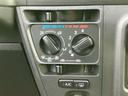 クルーズターボＳＡ３　新品タイヤ／純正　ＳＤナビ／衝突安全装置／車線逸脱防止支援システム／ヘッドランプ　ＬＥＤ／ＥＴＣ／ＥＢＤ付ＡＢＳ／横滑り防止装置／アイドリングストップ／フルセグＴＶ／エアバッグ　運転席　レーンアシスト（29枚目）