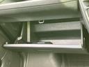 クルーズターボＳＡ３　新品タイヤ／純正　ＳＤナビ／衝突安全装置／車線逸脱防止支援システム／ヘッドランプ　ＬＥＤ／ＥＴＣ／ＥＢＤ付ＡＢＳ／横滑り防止装置／アイドリングストップ／フルセグＴＶ／エアバッグ　運転席　レーンアシスト（30枚目）