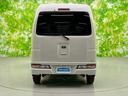 クルーズターボＳＡ３　新品タイヤ／純正　ＳＤナビ／衝突安全装置／車線逸脱防止支援システム／ヘッドランプ　ＬＥＤ／ＥＴＣ／ＥＢＤ付ＡＢＳ／横滑り防止装置／アイドリングストップ／フルセグＴＶ／エアバッグ　運転席　レーンアシスト（43枚目）