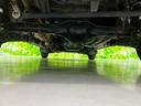 クルーズターボＳＡ３　新品タイヤ／純正　ＳＤナビ／衝突安全装置／車線逸脱防止支援システム／ヘッドランプ　ＬＥＤ／ＥＴＣ／ＥＢＤ付ＡＢＳ／横滑り防止装置／アイドリングストップ／フルセグＴＶ／エアバッグ　運転席　レーンアシスト（44枚目）