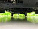 クルーズターボＳＡ３　新品タイヤ／純正　ＳＤナビ／衝突安全装置／車線逸脱防止支援システム／ヘッドランプ　ＬＥＤ／ＥＴＣ／ＥＢＤ付ＡＢＳ／横滑り防止装置／アイドリングストップ／フルセグＴＶ／エアバッグ　運転席　レーンアシスト（45枚目）