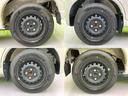 クルーズターボＳＡ３　新品タイヤ／純正　ＳＤナビ／衝突安全装置／車線逸脱防止支援システム／ヘッドランプ　ＬＥＤ／ＥＴＣ／ＥＢＤ付ＡＢＳ／横滑り防止装置／アイドリングストップ／フルセグＴＶ／エアバッグ　運転席　レーンアシスト（50枚目）