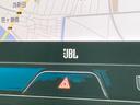 JBL