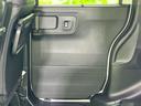 運転席側リアドア