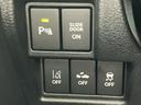 ハイブリッドＸＺ　保証書／純正　９インチ　メモリーナビ／セーフティサポート（スズキ）／両側電動スライドドア／シートヒーター／全方位モニター／車線逸脱防止支援システム／ヘッドランプ　ＬＥＤ／Ｂｌｕｅｔｏｏｔｈ接続（26枚目）