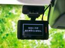 Ｇ　新品タイヤ／衝突安全装置／両側電動スライドドア／ドライブレコーダー　社外／ヘッドランプ　ＬＥＤ／ＥＴＣ／ＥＢＤ付ＡＢＳ／横滑り防止装置／アイドリングストップ／エアバッグ　運転席／エアバッグ　助手席（30枚目）