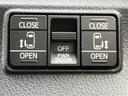 Ｇ　新品タイヤ／衝突安全装置／両側電動スライドドア／ドライブレコーダー　社外／ヘッドランプ　ＬＥＤ／ＥＴＣ／ＥＢＤ付ＡＢＳ／横滑り防止装置／アイドリングストップ／エアバッグ　運転席／エアバッグ　助手席（31枚目）