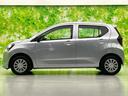 【WECARS】豊富な在庫を大画面モニターで検索可能!オプション装備や内装、タイヤの状態など細部まで御覧頂けます♪詳細はお気軽にスタッフまでお問合せ下さい。