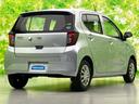 【WECARS】豊富な在庫を大画面モニターで検索可能!オプション装備や内装、タイヤの状態など細部まで御覧頂けます♪詳細はお気軽にスタッフまでお問合せ下さい。
