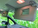 ハイブリッドＸｉ　保証書／社外　１０インチ　ＳＤナビ／フリップダウンモニター　社外　１２．８インチ／両側電動スライドドア／シートヒーター　前席／ヘッドランプ　ＬＥＤ／Ｂｌｕｅｔｏｏｔｈ接続／ＥＴＣ　後席モニター（39枚目）