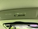 ハイブリッドＸｉ　保証書／社外　１０インチ　ＳＤナビ／フリップダウンモニター　社外　１２．８インチ／両側電動スライドドア／シートヒーター　前席／ヘッドランプ　ＬＥＤ／Ｂｌｕｅｔｏｏｔｈ接続／ＥＴＣ　後席モニター（40枚目）