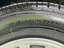 ハイブリッドＸｉ　保証書／社外　１０インチ　ＳＤナビ／フリップダウンモニター　社外　１２．８インチ／両側電動スライドドア／シートヒーター　前席／ヘッドランプ　ＬＥＤ／Ｂｌｕｅｔｏｏｔｈ接続／ＥＴＣ　後席モニター（50枚目）