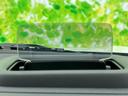 ハイブリッドXS 新品タイヤ/保証書/純正 10インチ メモリーナビ/セーフティサポート(スズキ)/両側電動スライドドア/シートヒーター 前席/車線逸脱防止支援システム/パーキングアシスト バックガイド バックカメラ(37枚目)