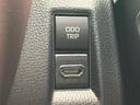 ODO・TRIPボタン