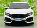 ヒョウジュン　新品タイヤ／保証書／純正　ＳＤナビ／ホンダセンシング／シートヒーター　前席／車線逸脱防止支援システム／シート　フルレザー／ドライブレコーダー　純正／ヘッドランプ　ＬＥＤ／Ｂｌｕｅｔｏｏｔｈ接続　ターボ（39枚目）