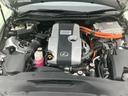 IS300hバージョンL 保証書/純正 SDナビ/シートヒーター/車線逸脱防止支援システム/シート フルレザー/ドライブレコーダー 360°/ヘッドランプ LED/Bluetooth接続/ETC/EBD付ABS 革シート(48枚目)