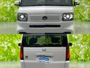 ヒョウジュン 保証書/ディスプレイオーディオ8インチ/ホンダセンシング/電動スライドドア/車線逸脱防止支援システム/ドライブレコーダー 前後/ヘッドランプ LED/Bluetooth接続/ETC バックカメラ(48枚目)