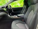カムリ G 保証書/純正 9インチ SDナビ/トヨタセーフティセンス/車線逸脱防止支援システム/ヘッドランプ LED/Bluetooth接続/ETC/EBD付ABS/横滑り防止装置/アイドリングストップ(6枚目)