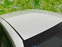 G 保証書/純正 9インチ SDナビ/トヨタセーフティセンス/車線逸脱防止支援システム/ヘッドランプ LED/Bluetooth接続/ETC/EBD付ABS/横滑り防止装置/アイドリングストップ(42枚目)