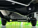 4WD KC 新品タイヤ/保証書/セーフティサポート(スズキ)/アイドリングストップ/エアバッグ 運転席/エアバッグ 助手席/衝突安全ボディ/オートライト/マニュアルエアコン/取扱説明書/ユーザー買取車 4WD(25枚目)