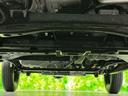 4WD KC 新品タイヤ/保証書/セーフティサポート(スズキ)/アイドリングストップ/エアバッグ 運転席/エアバッグ 助手席/衝突安全ボディ/オートライト/マニュアルエアコン/取扱説明書/ユーザー買取車 4WD(26枚目)