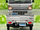 4WD KC 新品タイヤ/保証書/セーフティサポート(スズキ)/アイドリングストップ/エアバッグ 運転席/エアバッグ 助手席/衝突安全ボディ/オートライト/マニュアルエアコン/取扱説明書/ユーザー買取車 4WD(32枚目)