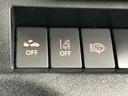 4WD JC 保証書/純正 SDナビ/セーフティサポート(スズキ)/シートヒーター 前席/車線逸脱防止支援システム/ドライブレコーダー 前後/ヘッドランプ LED/Bluetooth接続/ETC/EBD付ABS(24枚目)