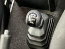 4WD JC 保証書/純正 SDナビ/セーフティサポート(スズキ)/シートヒーター 前席/車線逸脱防止支援システム/ドライブレコーダー 前後/ヘッドランプ LED/Bluetooth接続/ETC/EBD付ABS(30枚目)