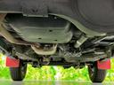 ４ＷＤ　ＪＣ　保証書／純正　ＳＤナビ／セーフティサポート（スズキ）／シートヒーター　前席／車線逸脱防止支援システム／ドライブレコーダー　前後／ヘッドランプ　ＬＥＤ／Ｂｌｕｅｔｏｏｔｈ接続／ＥＴＣ／ＥＢＤ付ＡＢＳ（38枚目）